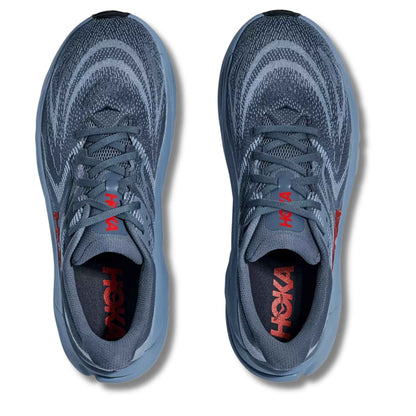 HOKA MEN'S ARAHI 8
