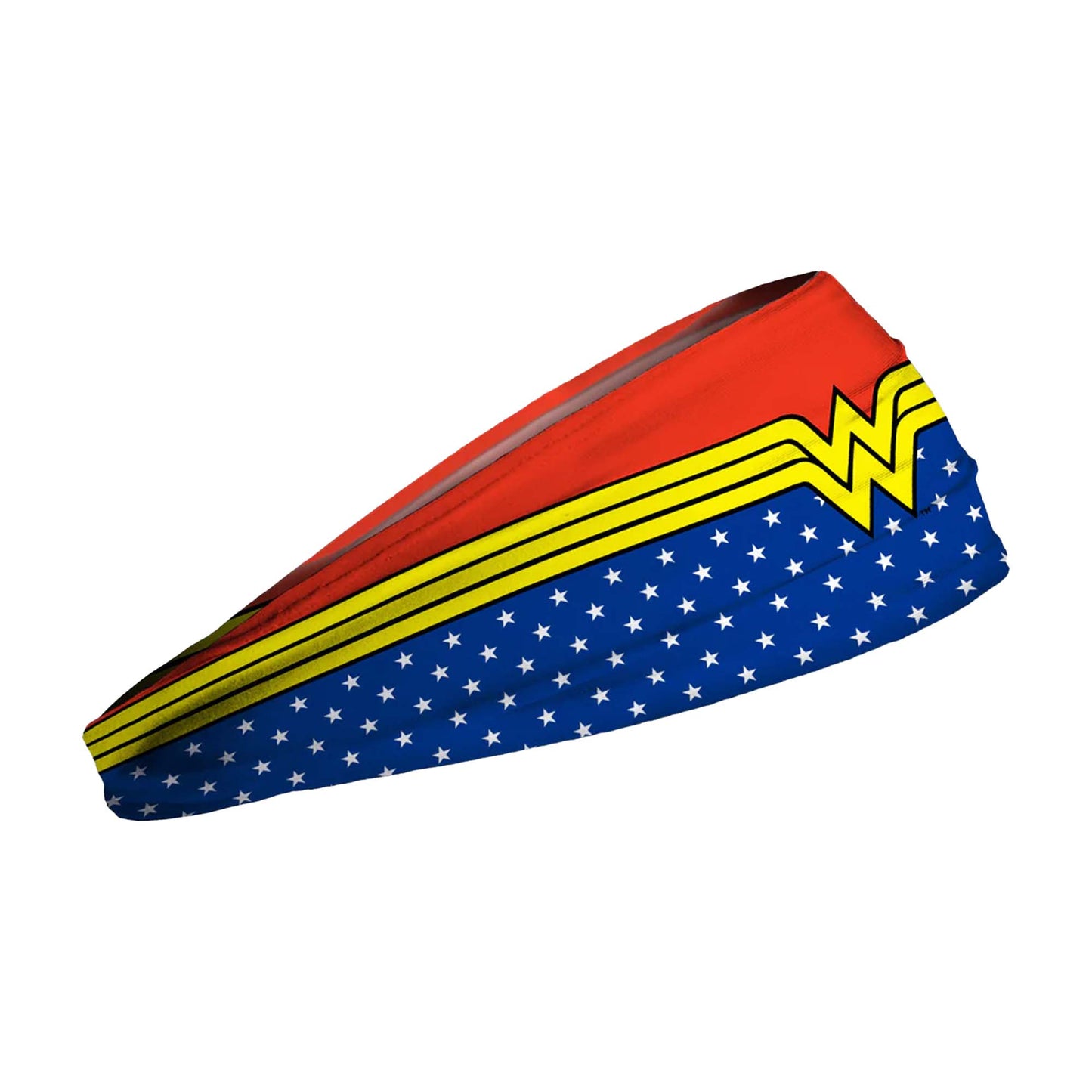 JUNK BRANDS BIG BANG LITE LICENSED HEADBANDS