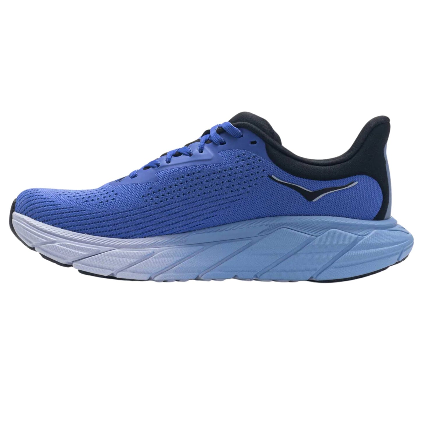 HOKA WOMEN'S ARAHI 7