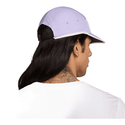 NIKE DRI-FIT FLY HAT