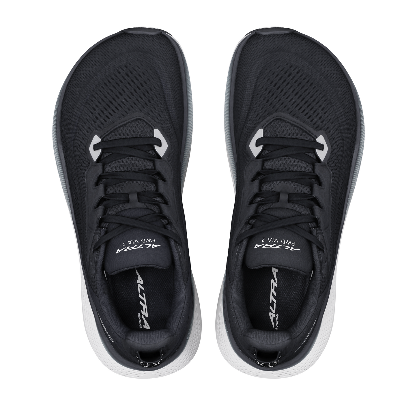 ALTRA WOMEN'S FWD VIA 2