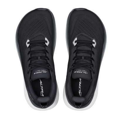 ALTRA WOMEN'S FWD VIA 2
