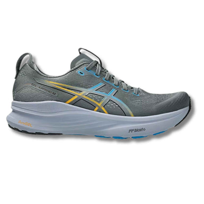 ASICS MEN'S KAYANO 32
