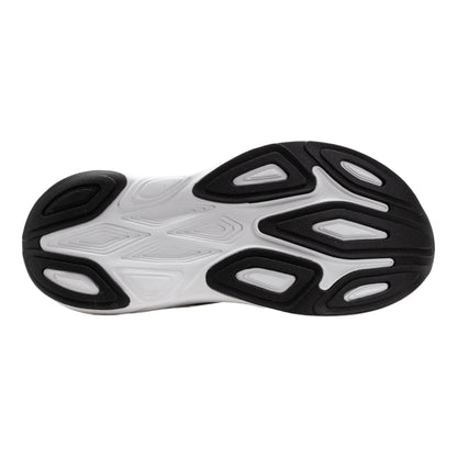 NEW BALANCE WOMEN'S MORE V6