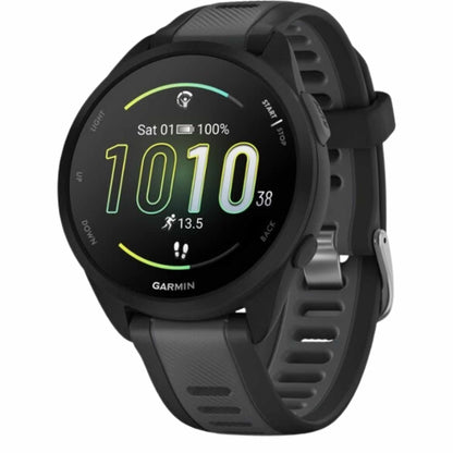 GARMIN FORERUNNER 165
