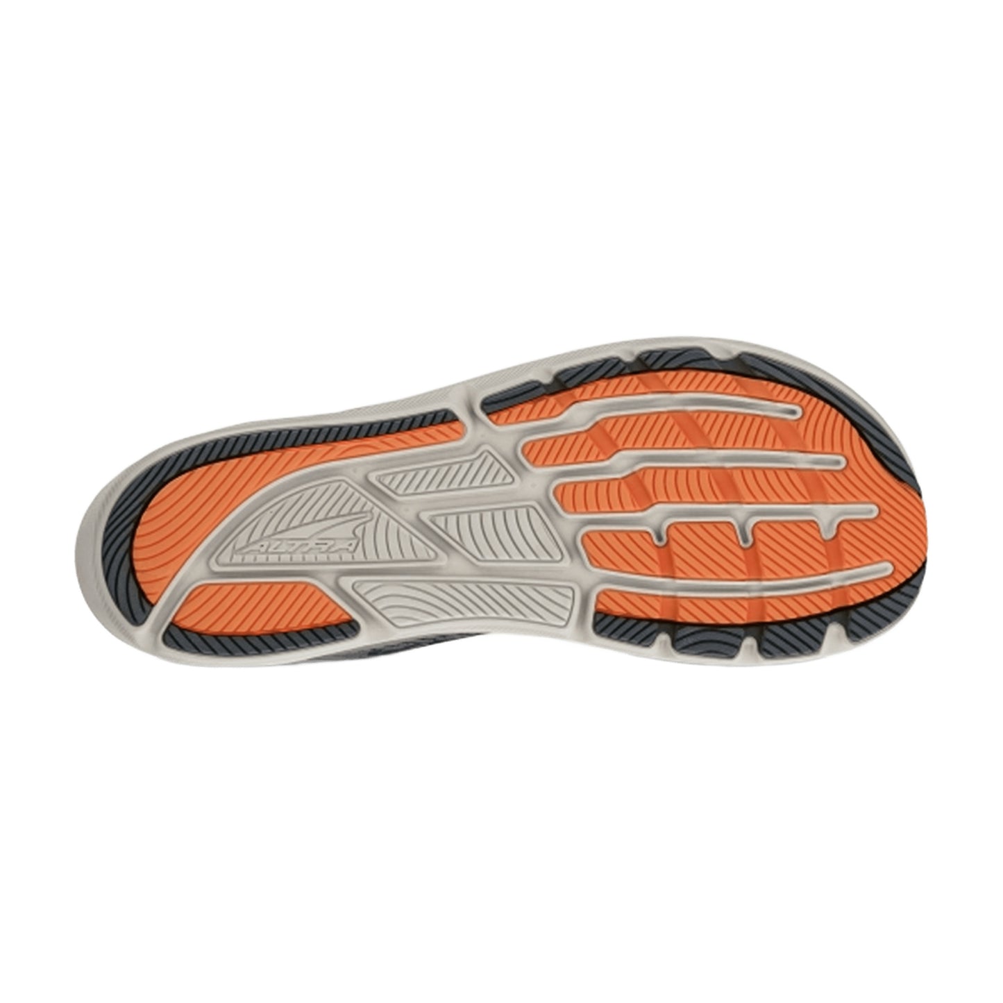 ALTRA MEN'S TORIN 8