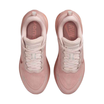 NIKE WOMEN'S VOMERO PLUS