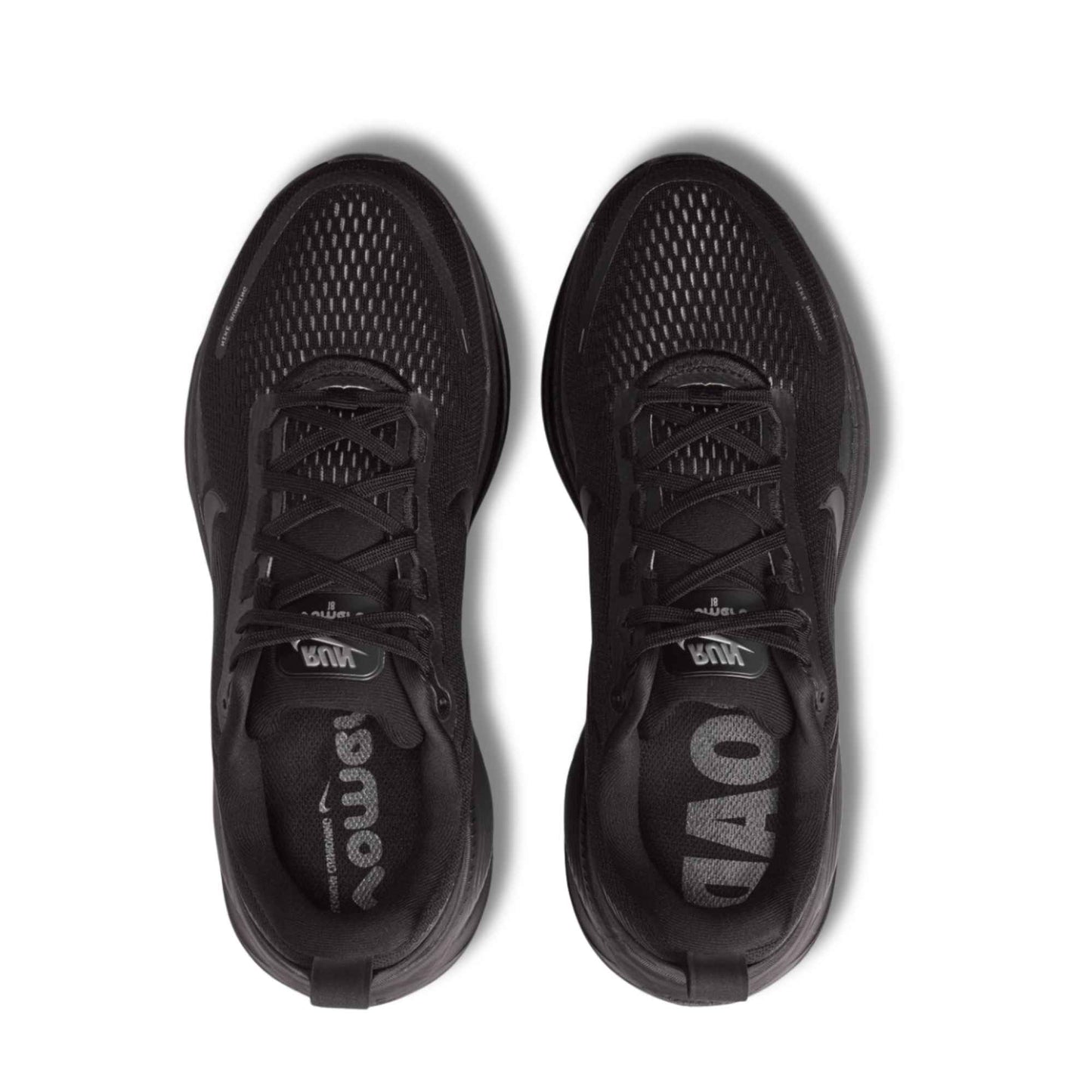 NIKE WOMEN'S VOMERO 18
