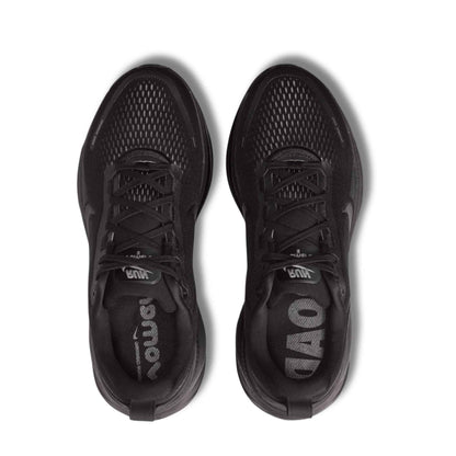 NIKE WOMEN'S VOMERO 18