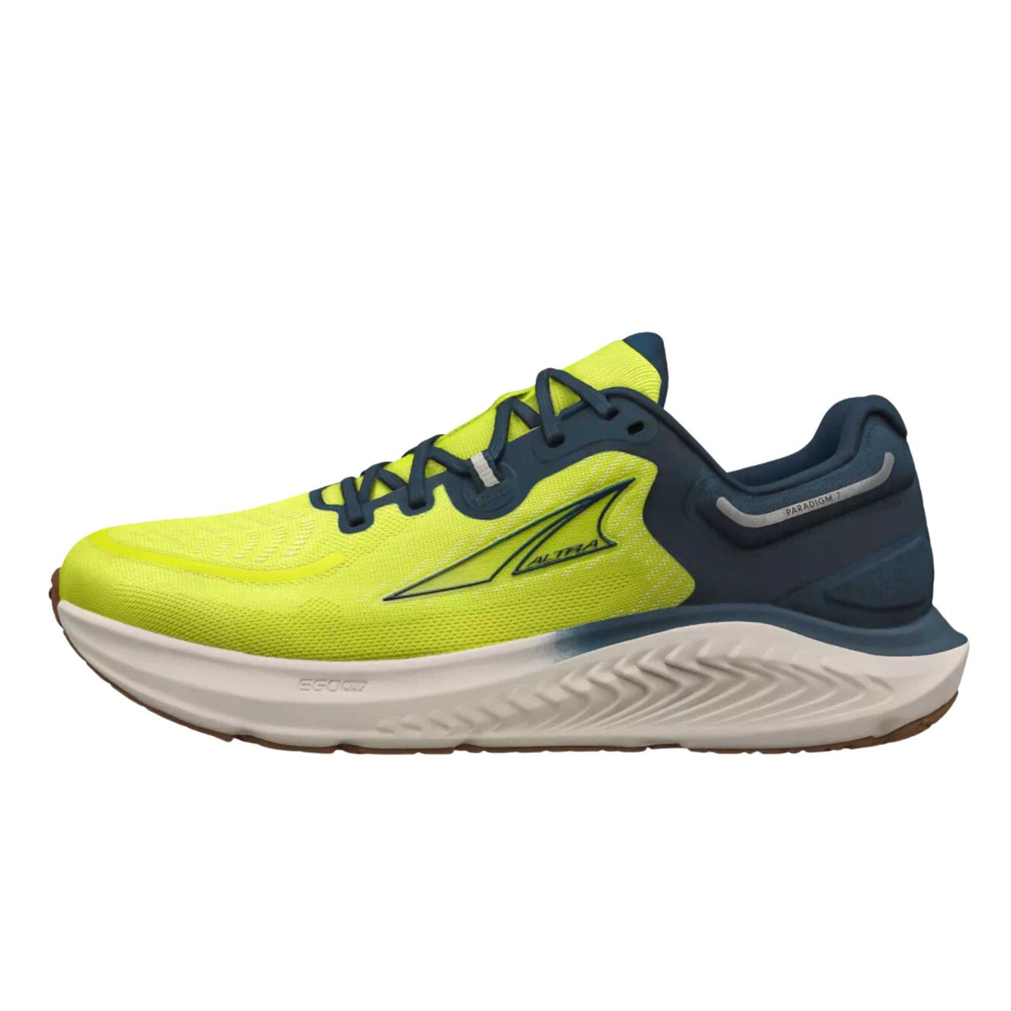 ALTRA MEN'S PARADIGM 7