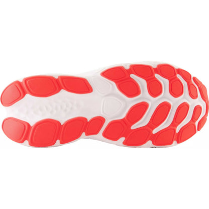 NEW BALANCE WOMEN'S MORE V4