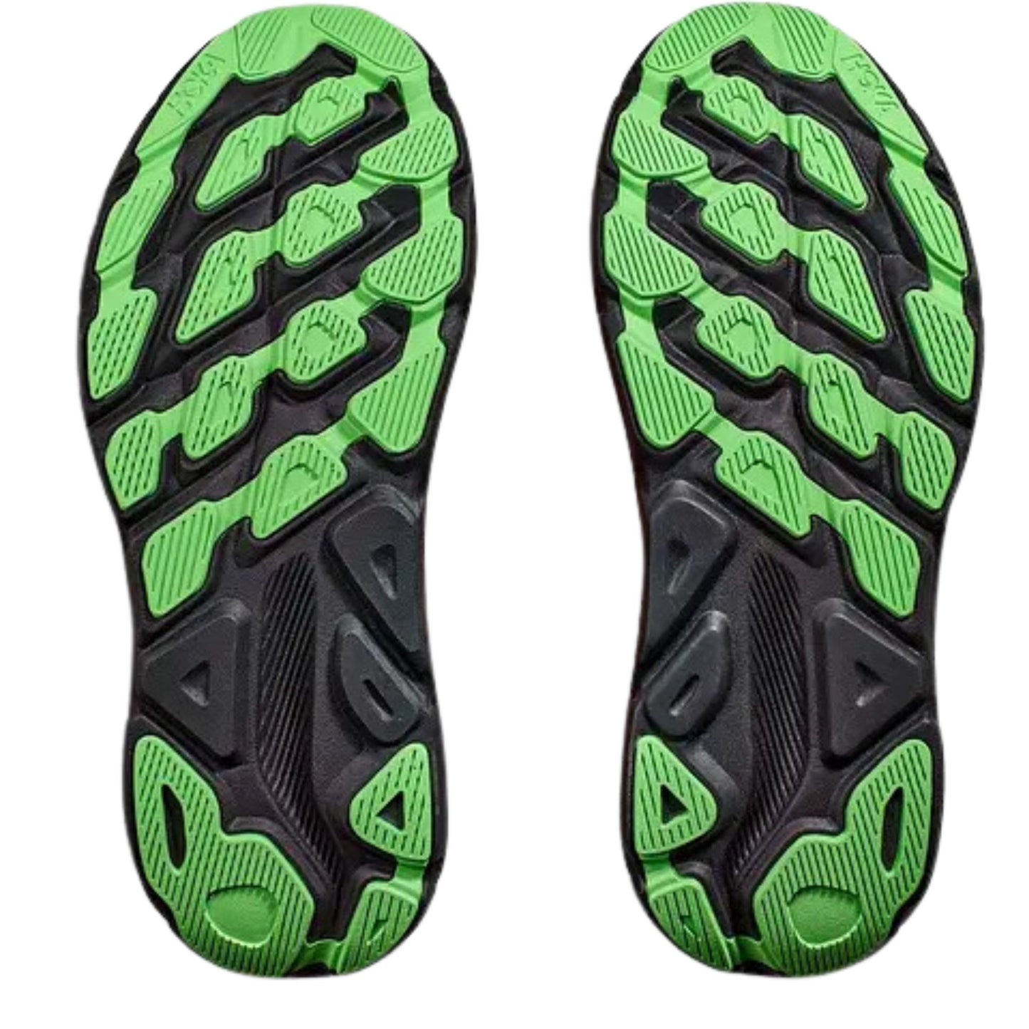 HOKA MEN'S CLIFTON 9