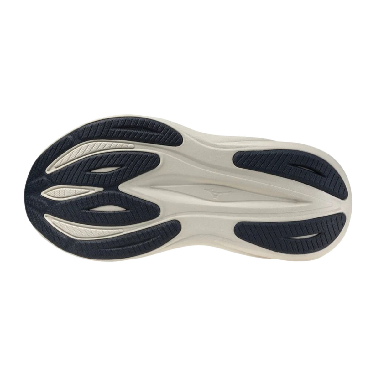 MIZUNO WOMEN'S SKY PRIME