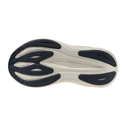 MIZUNO WOMEN'S SKY PRIME