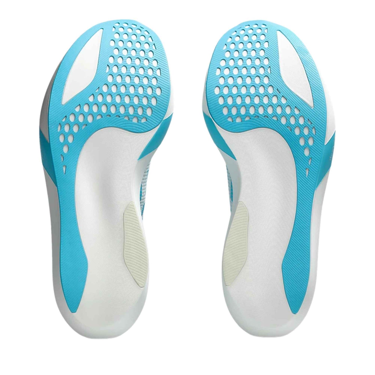ASICS METASPEED SKY TOKYO