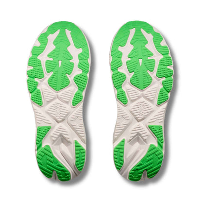 HOKA MEN'S ARAHI 8
