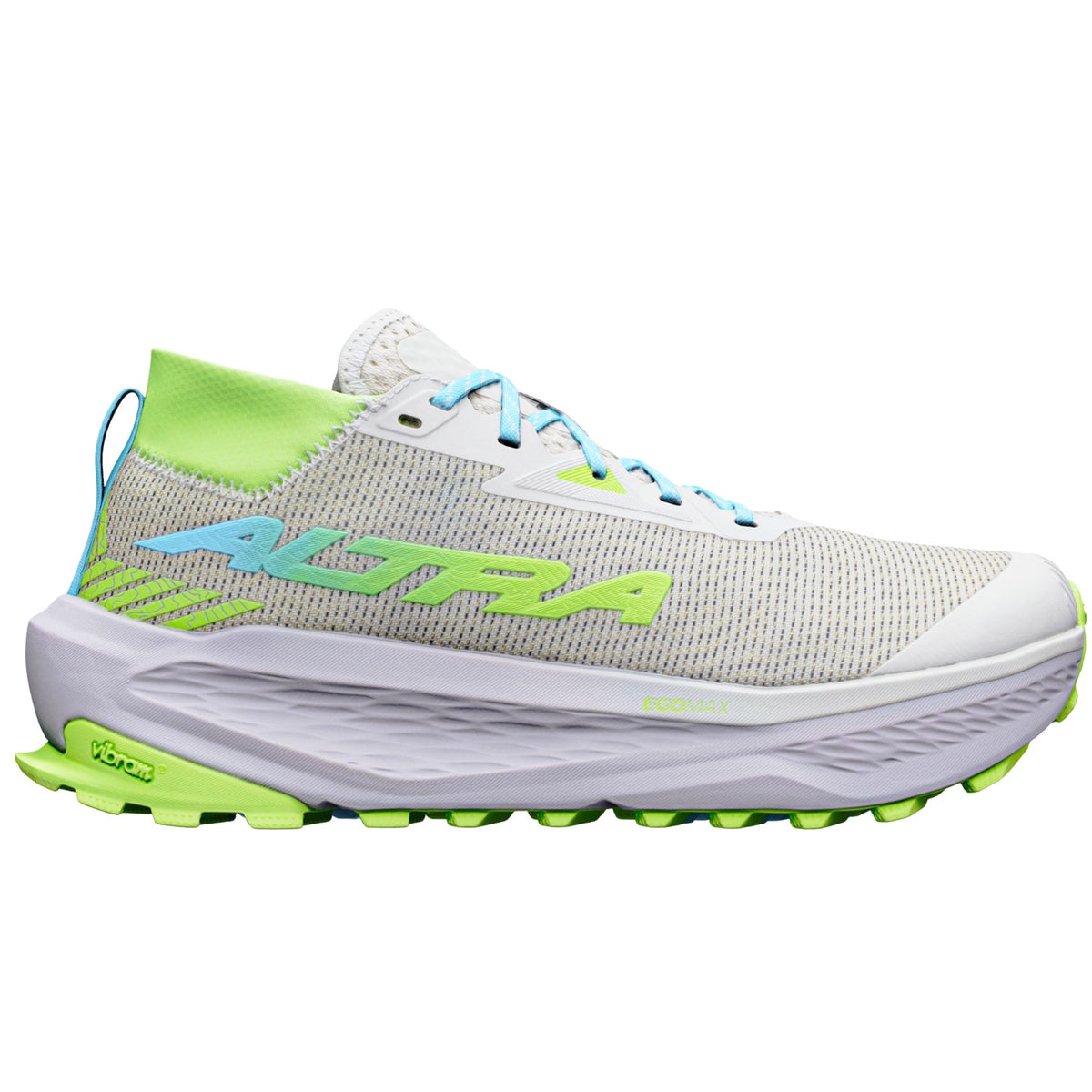ALTRA WOMEN'S OLYMPUS 275 HILO