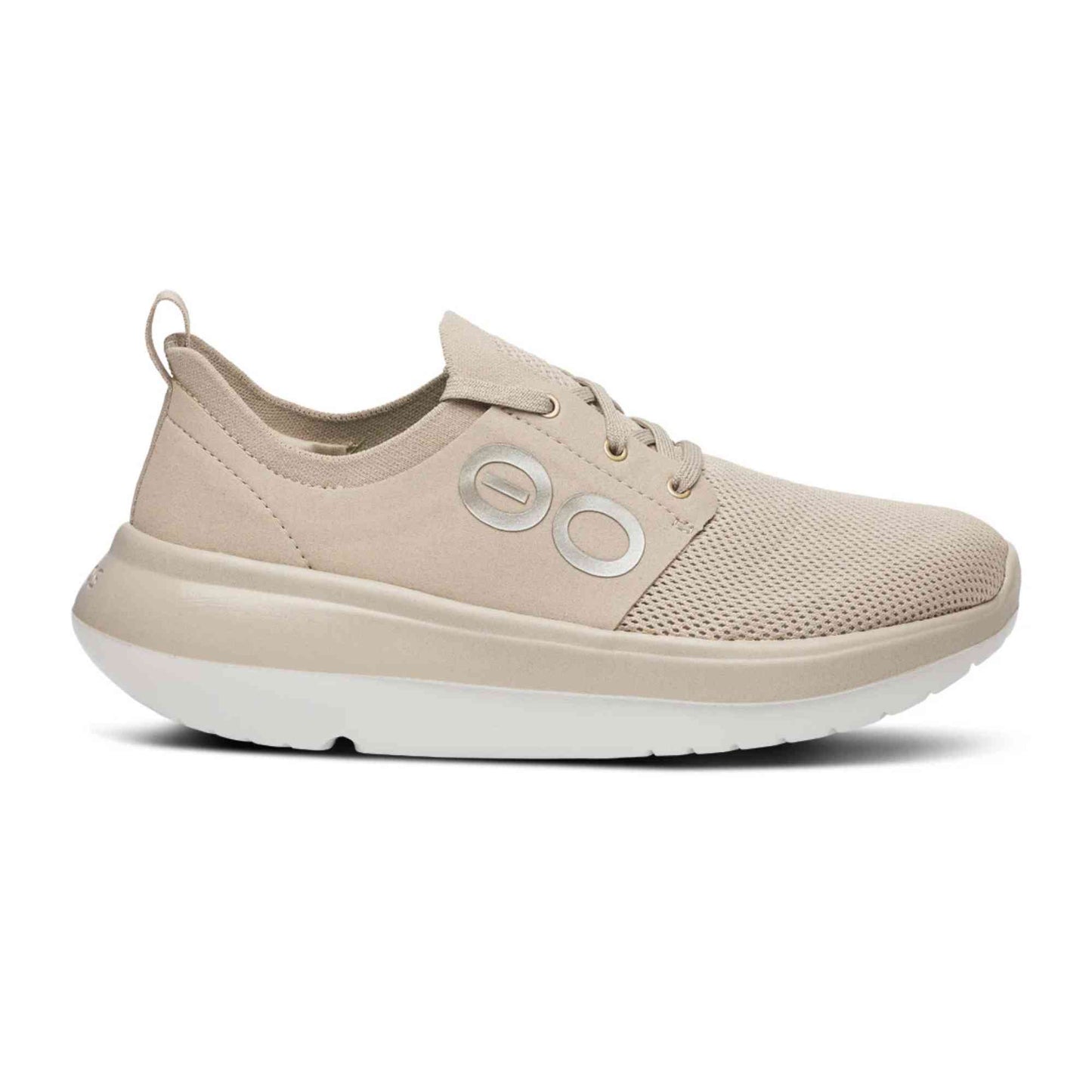 OOFOS WOMEN'S OOMY STRIDE SHOE
