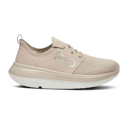 OOFOS WOMEN'S OOMY STRIDE SHOE