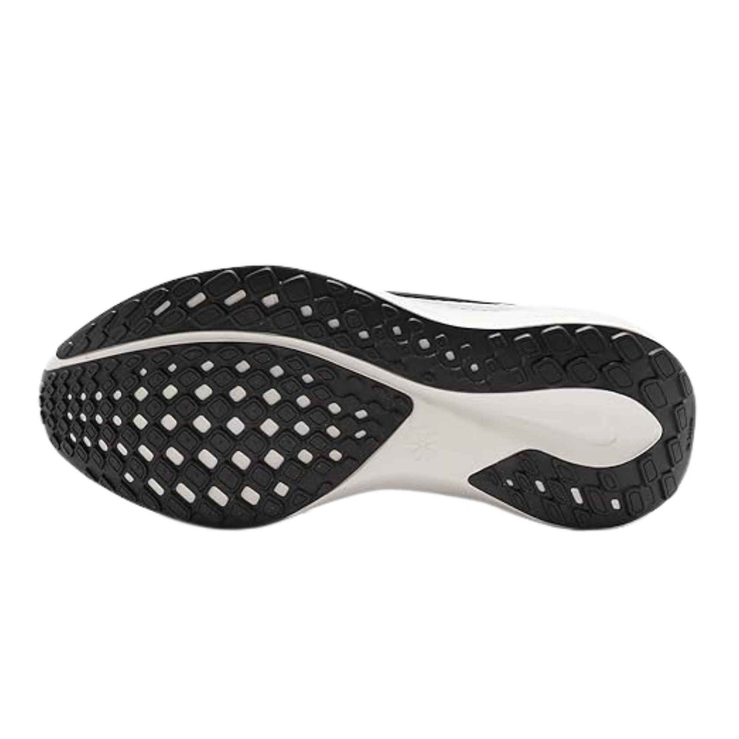 NIKE WOMEN'S PEGASUS 41