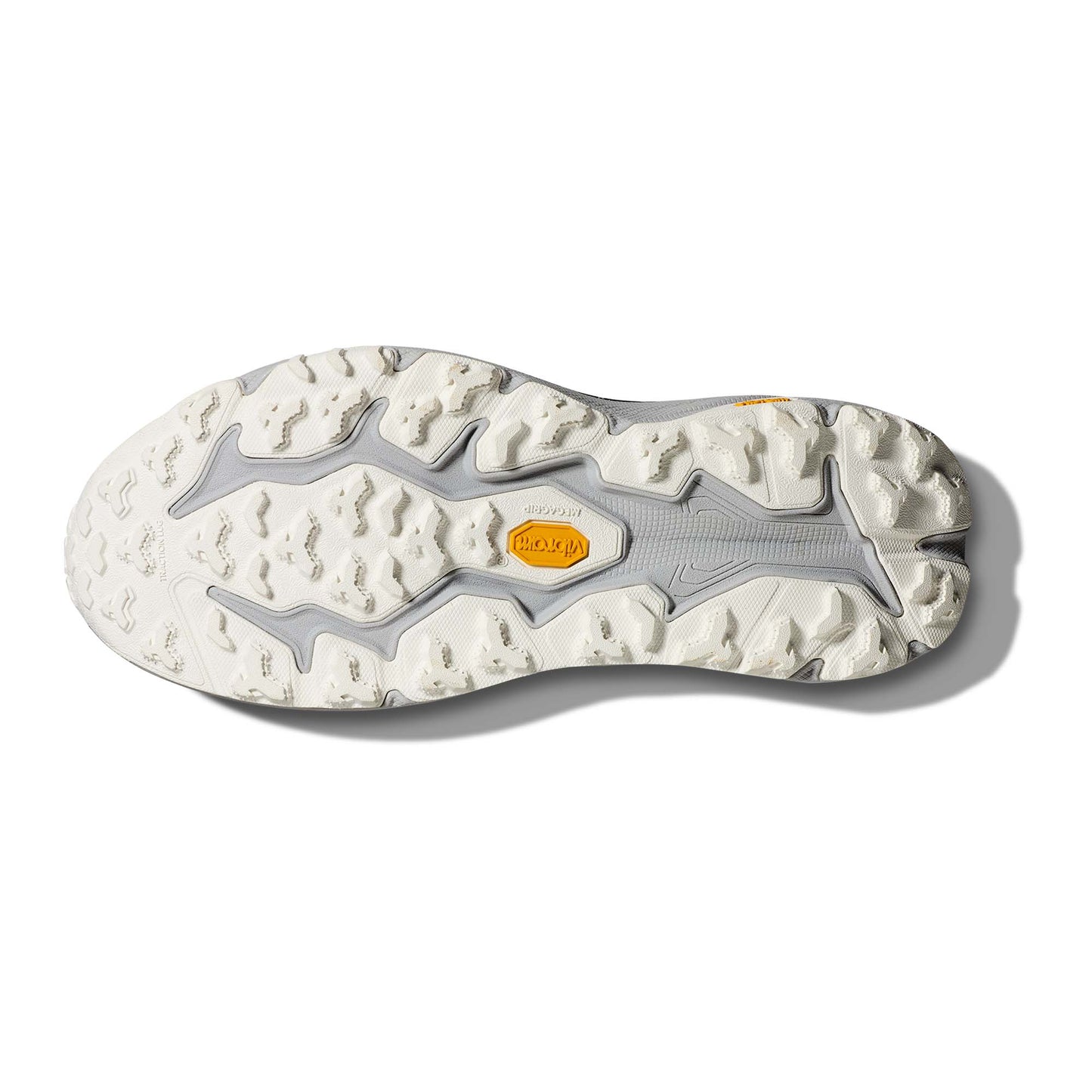 HOKA MEN'S SPEEDGOAT 6