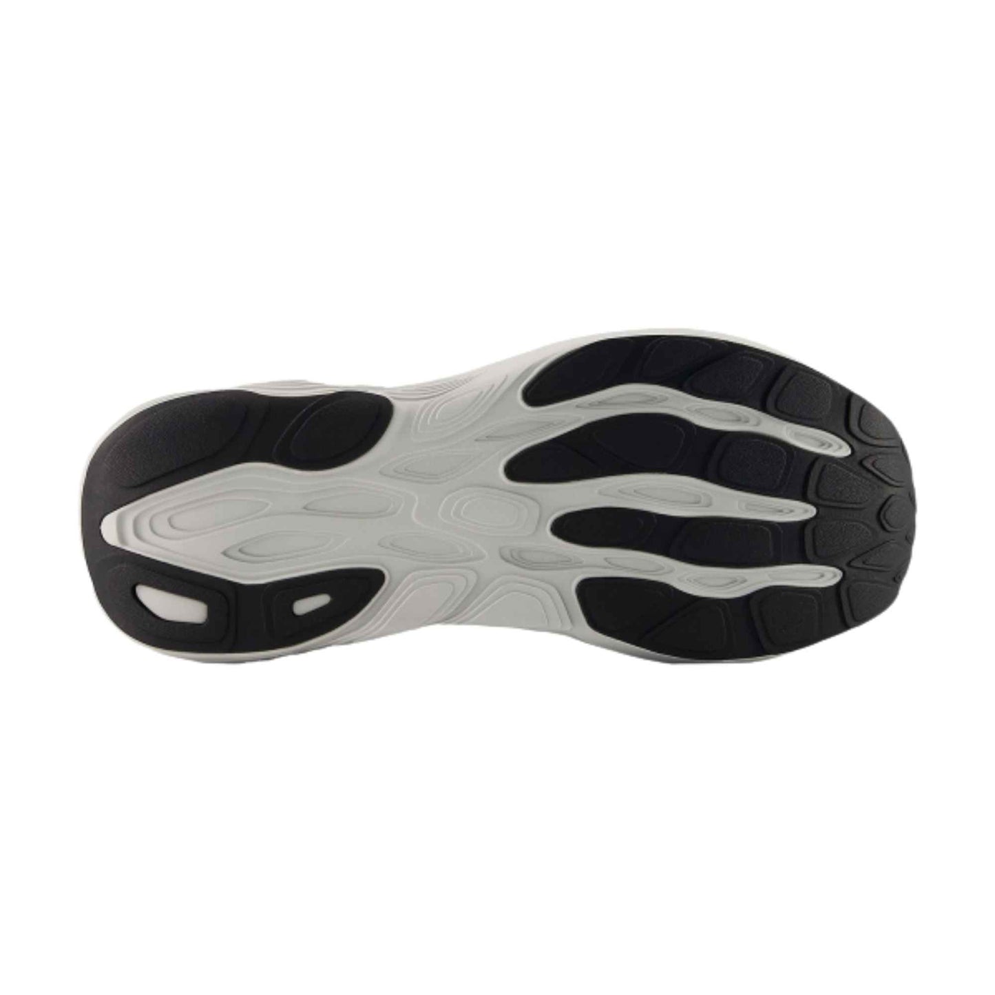 NEW BALANCE MEN'S 880 V15