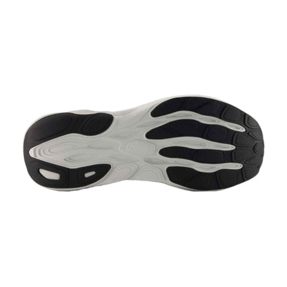 NEW BALANCE MEN'S 880 V15