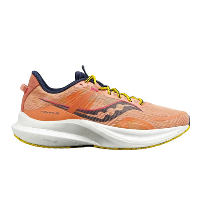 SAUCONY WOMEN'S TEMPUS