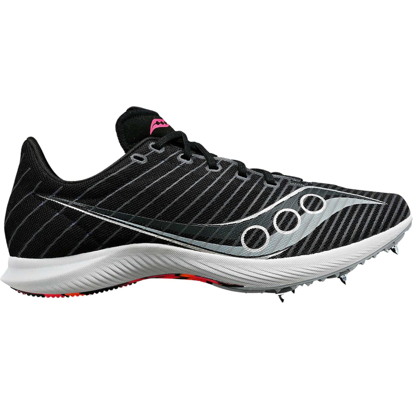 SAUCONY MEN'S VELOCITY MP