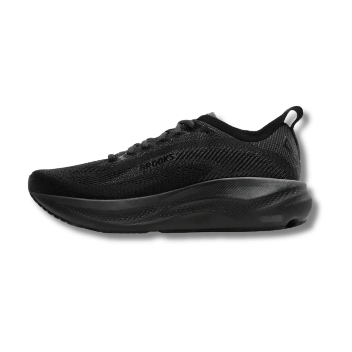 BROOKS WOMEN'S ADRENALINE GTS 26