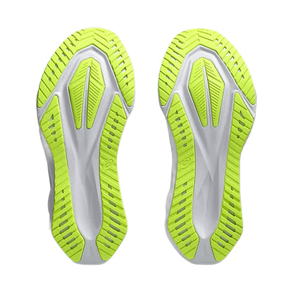 ASICS WOMEN'S NOVABLAST 5