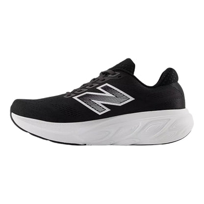 NEW BALANCE MEN'S 880 V15