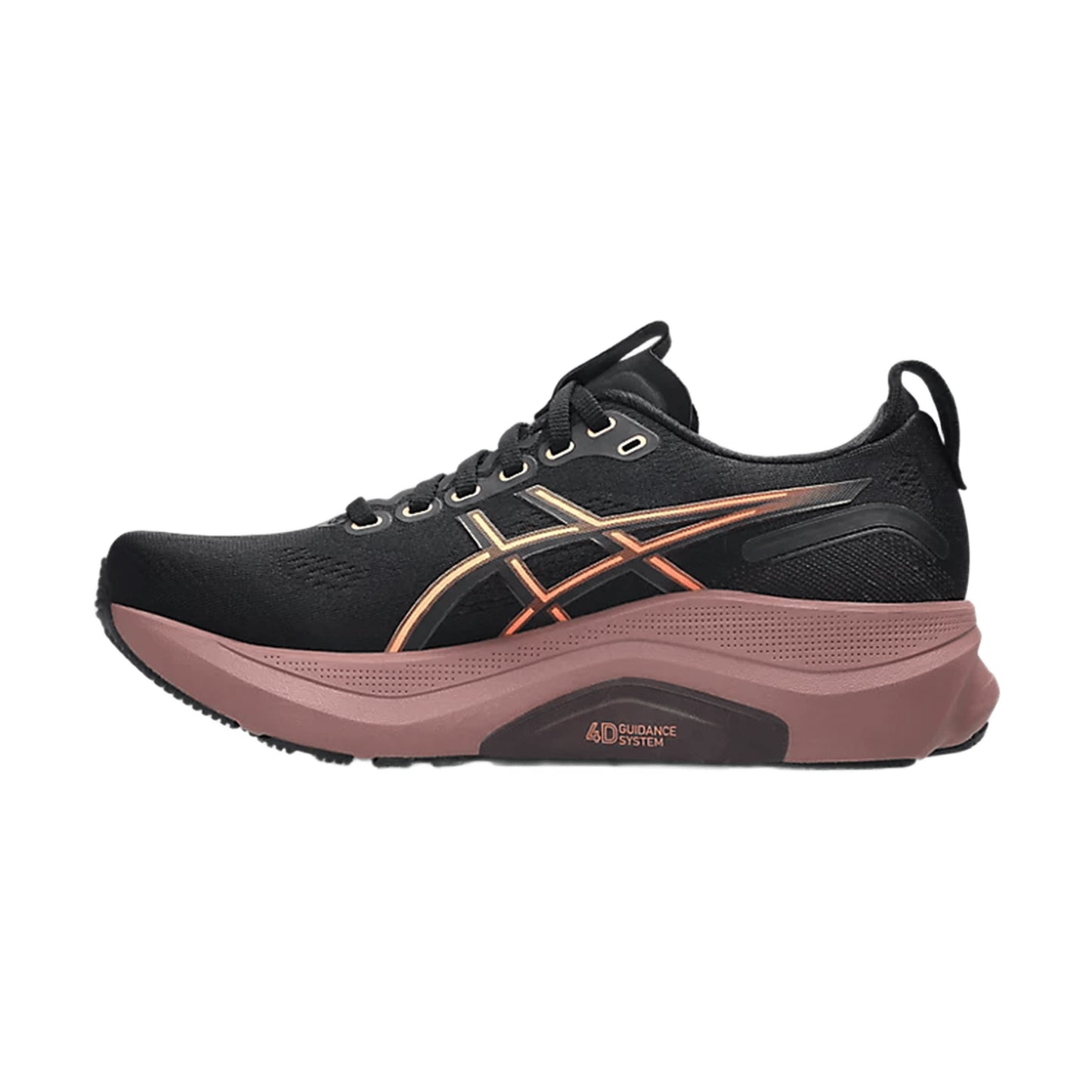 ASICS WOMEN'S KAYANO 32