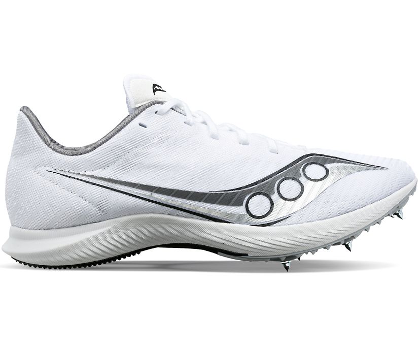 SAUCONY WOMEN'S VELOCITY MP