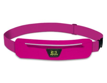AMPHIPOD MICROSTRETCH PLUS LUXE