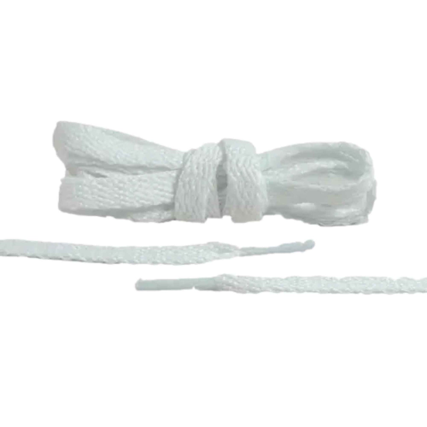 HICKORY LACES 63" FLAT