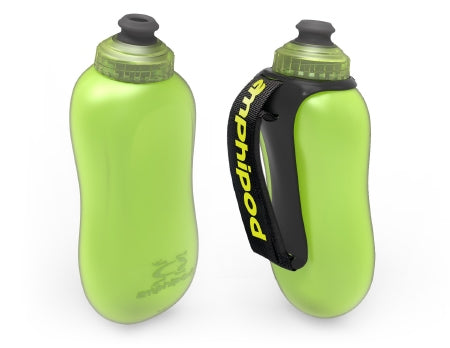 AMPHIPOD HYDRAFORM FREEFORM HANDHELD 17 OZ
