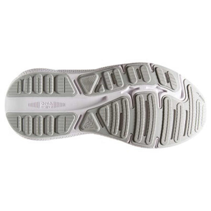 BROOKS MEN'S GHOST MAX