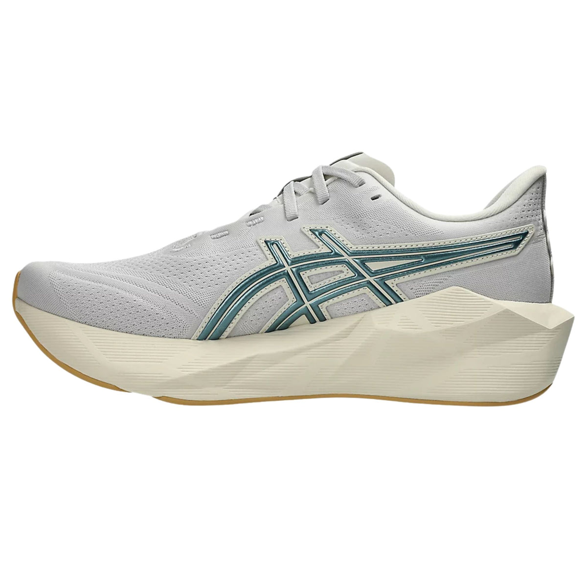ASICS MEN'S NOVABLAST 6