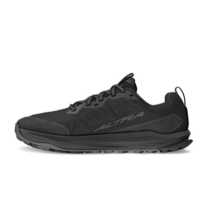 ALTRA MEN'S LONE PEAK 9