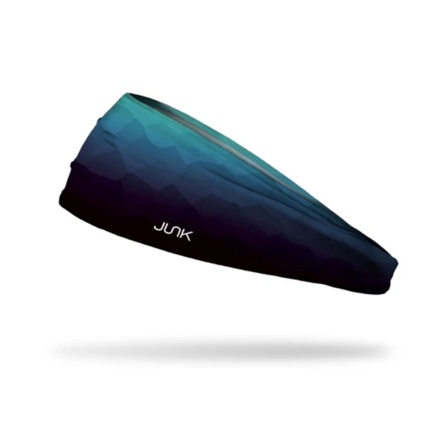 JUNK BRANDS BIG BANG LITE HEADBAND