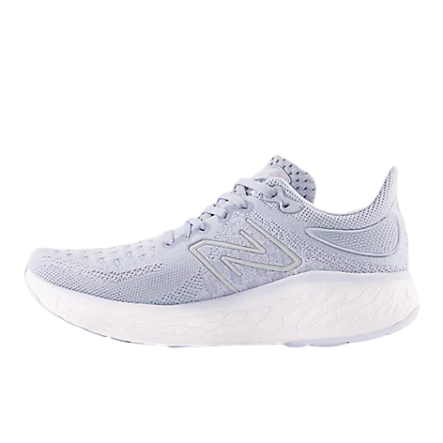 NEW BALANCE WOMEN'S 1080 V12 WIDE