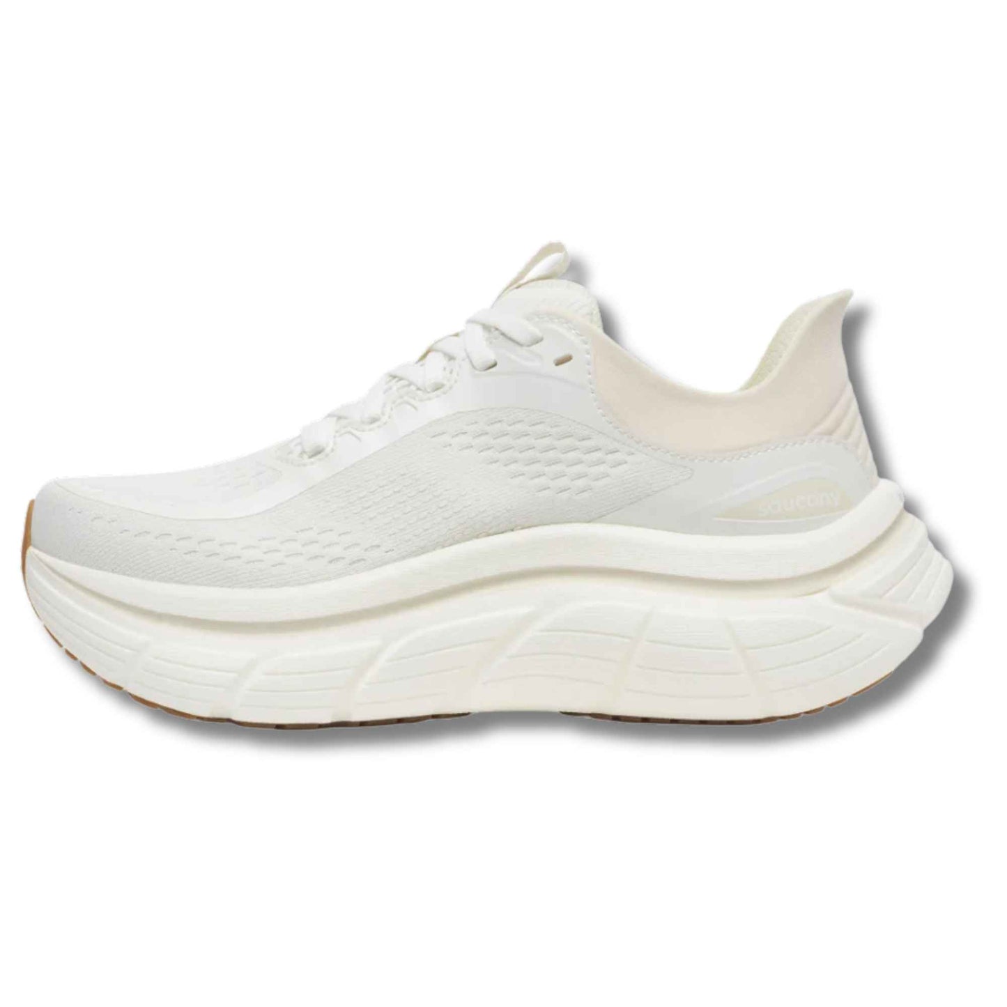 SAUCONY WOMEN'S PARAMOUNT MAX