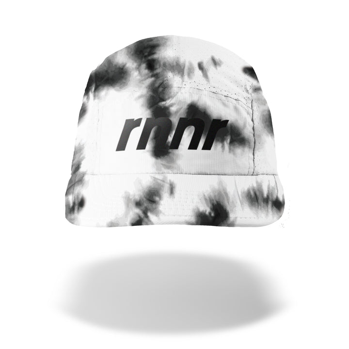 RNNR PACER HAT