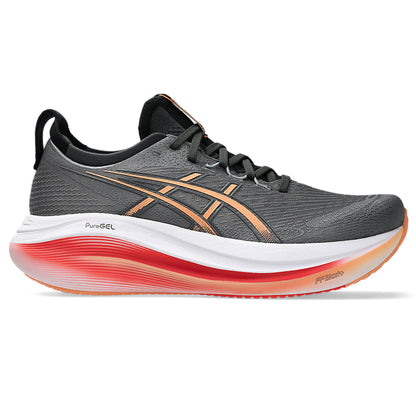 ASICS MEN'S NIMBUS 27