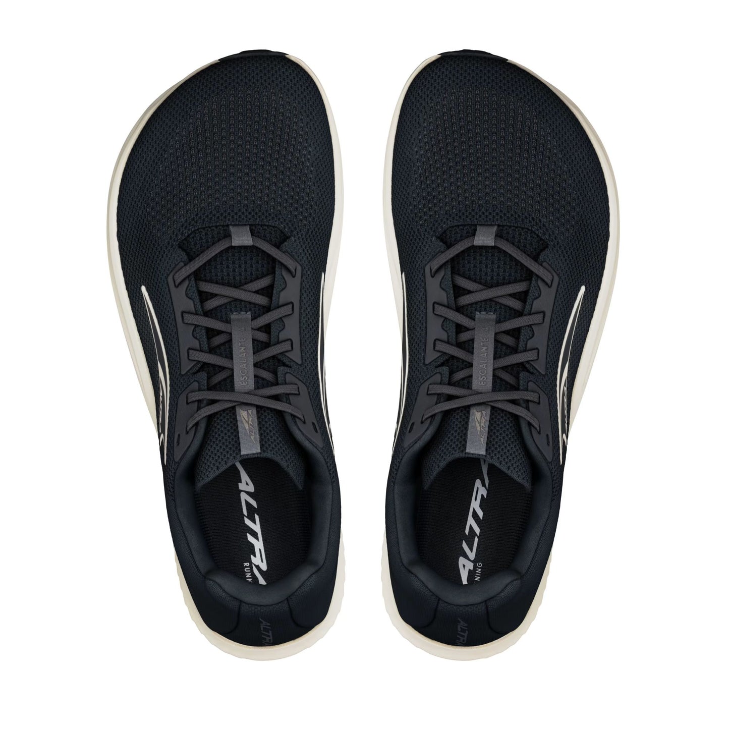 ALTRA MEN'S ESCALANTE 4