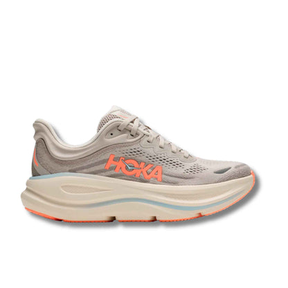 HOKA WOMEN'S BONDI 9 WIDE