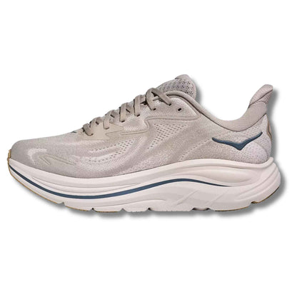 HOKA MEN'S CLIFTON 10 WIDE