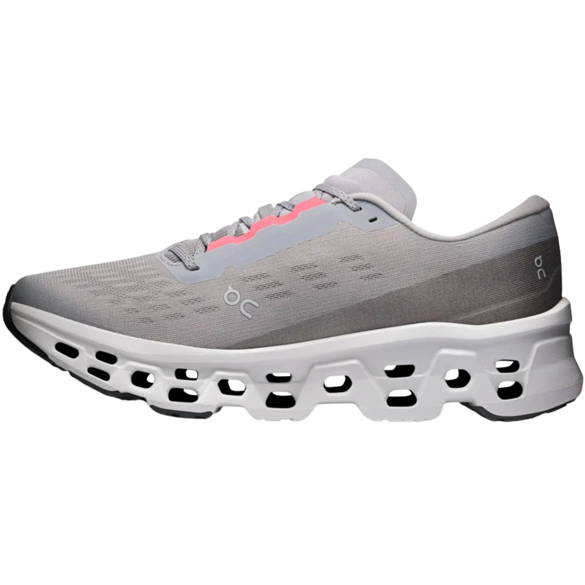 ON RUNNING MEN'S CLOUDMONSTER 3