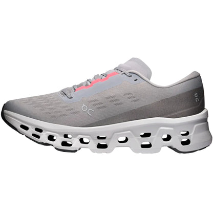 ON RUNNING MEN'S CLOUDMONSTER 3